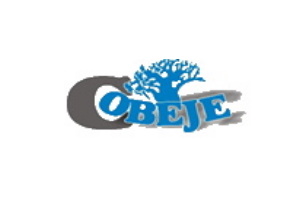 AIBA
